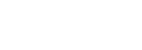 Morgan Stanley