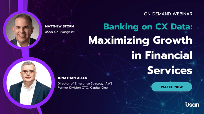 ON-DEMAND WEBINAR BANNER