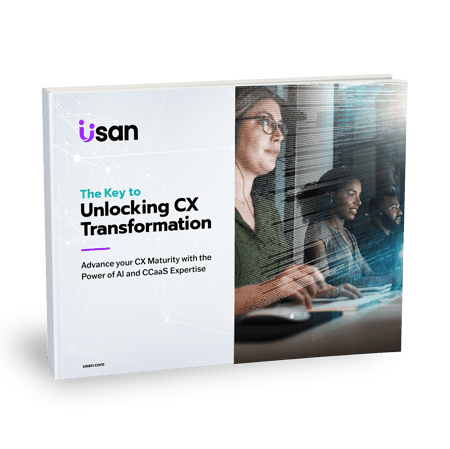 USAN - Key to CX Ebook - Mockup-1