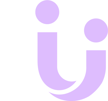 bg-u5 bg-u5
