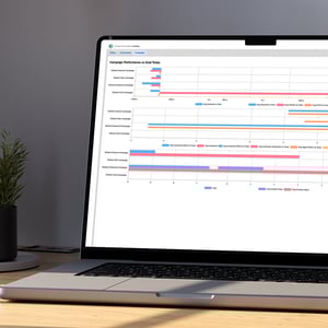 solutions_laptop_with_graph_screenshot-800px (1)