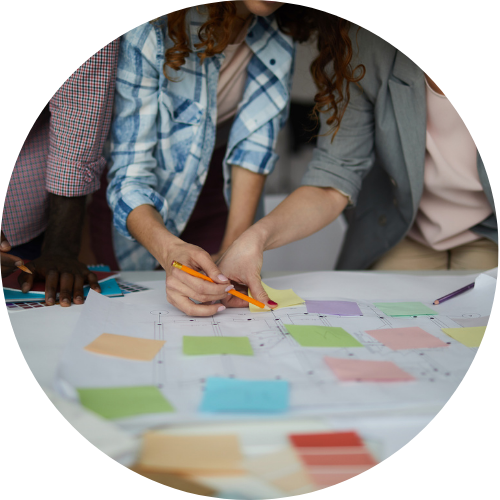 Navigate modernizing your contact center Navigate modernizing your contact center