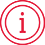 icon_information_red_-2