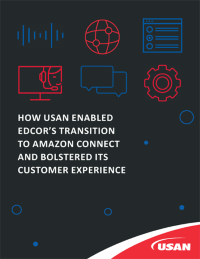 edcor case study thumbnail png sm